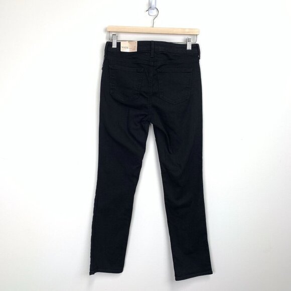 NWT NYDJ Slim Jeans Size 2 - Picture 11 of 15